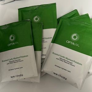OPTAVIA